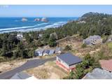 175 Crescent St - Photo 46