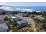 175 Crescent St - Photo 47