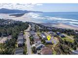 175 Crescent St - Photo 48