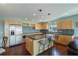 175 Crescent St - Photo 9