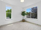7424 51st Ave - Photo 12
