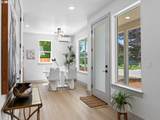 7424 51st Ave - Photo 8