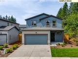 106 21ST Way - Photo 1