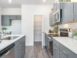 106 21ST Way - Photo 10