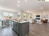 106 21ST Way - Photo 11