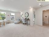106 21ST Way - Photo 12