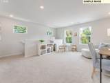 106 21ST Way - Photo 13