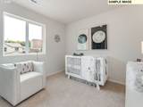 106 21ST Way - Photo 14