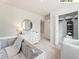 106 21ST Way - Photo 15