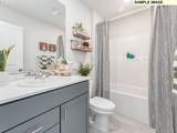 106 21ST Way - Photo 16