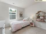 106 21ST Way - Photo 17