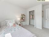 106 21ST Way - Photo 18