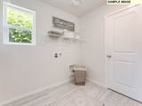 106 21ST Way - Photo 19