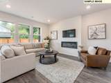 106 21ST Way - Photo 2