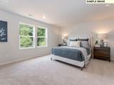 106 21ST Way - Photo 20