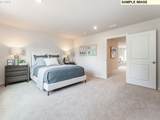 106 21ST Way - Photo 21