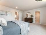 106 21ST Way - Photo 22