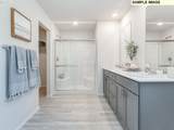 106 21ST Way - Photo 23