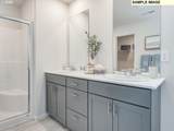 106 21ST Way - Photo 24