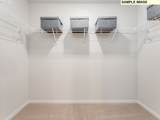 106 21ST Way - Photo 25