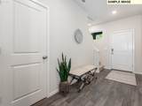 106 21ST Way - Photo 26