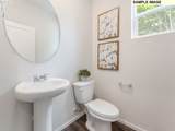 106 21ST Way - Photo 27