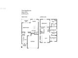 106 21ST Way - Photo 28