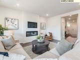 106 21ST Way - Photo 3
