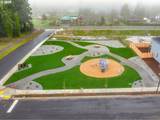 106 21ST Way - Photo 30