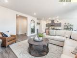 106 21ST Way - Photo 5