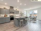 106 21ST Way - Photo 6