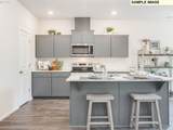 106 21ST Way - Photo 7