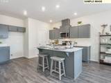 106 21ST Way - Photo 8