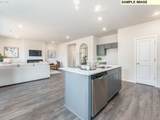106 21ST Way - Photo 9
