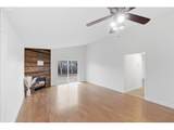 965 Sagrada Cir - Photo 16