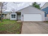 965 Sagrada Cir - Photo 2