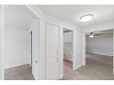965 Sagrada Cir - Photo 20