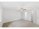 965 Sagrada Cir - Photo 23