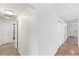 965 Sagrada Cir - Photo 28