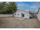 965 Sagrada Cir - Photo 42