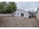 965 Sagrada Cir - Photo 43