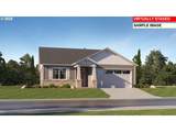 12343 Champlin Ln - Photo 1