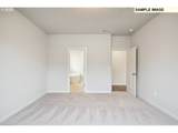 12343 Champlin Ln - Photo 10