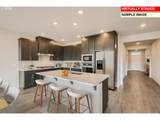 12343 Champlin Ln - Photo 11