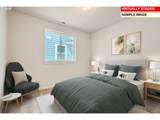12343 Champlin Ln - Photo 14