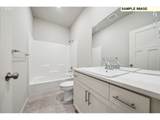 12343 Champlin Ln - Photo 15