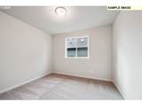 12343 Champlin Ln - Photo 16