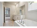12343 Champlin Ln - Photo 17