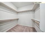 12343 Champlin Ln - Photo 19