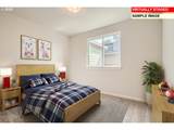 12343 Champlin Ln - Photo 20